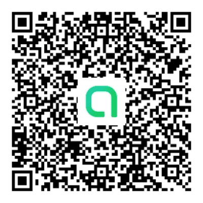 メタジャンイメージ