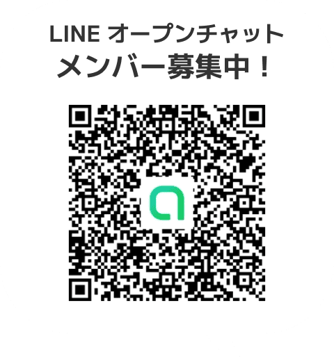 メタジャンイメージ