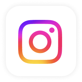 メタジャン公式Instagram