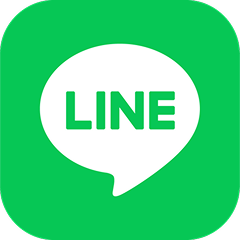 メタジャン公式LINE