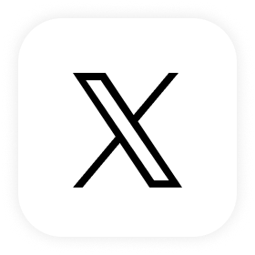 メタジャン公式X