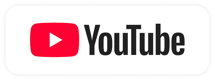 メタジャン公式YouTube